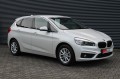 BMW 2-SERIE ACTIVE TOURER 2-Serie 216i Active Tourer Executive Uitv., Paul Wijlens Automobielen, Haaksbergen