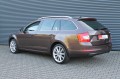 SKODA OCTAVIA 1.2 TSi Combi Greentech Elegance Businessline, Paul Wijlens Automobielen, Haaksbergen