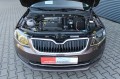 SKODA OCTAVIA 1.2 TSi Combi Greentech Elegance Businessline, Paul Wijlens Automobielen, Haaksbergen