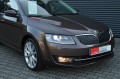 SKODA OCTAVIA 1.2 TSi Combi Greentech Elegance Businessline, Paul Wijlens Automobielen, Haaksbergen