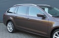 SKODA OCTAVIA 1.2 TSi Combi Greentech Elegance Businessline, Paul Wijlens Automobielen, Haaksbergen