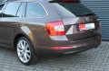SKODA OCTAVIA 1.2 TSi Combi Greentech Elegance Businessline, Paul Wijlens Automobielen, Haaksbergen