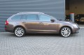SKODA OCTAVIA 1.2 TSi Combi Greentech Elegance Businessline, Paul Wijlens Automobielen, Haaksbergen