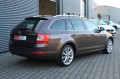 SKODA OCTAVIA 1.2 TSi Combi Greentech Elegance Businessline, Paul Wijlens Automobielen, Haaksbergen