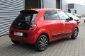 RENAULT TWINGO 1.0 SCe Limited Uitvoering 5-Deurs AUTOMAAT, Paul Wijlens Automobielen, Haaksbergen