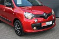 RENAULT TWINGO 1.0 SCe Limited Uitvoering 5-Deurs AUTOMAAT, Paul Wijlens Automobielen, Haaksbergen