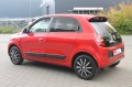 RENAULT TWINGO 1.0 SCe Limited Uitvoering 5-Deurs AUTOMAAT, Paul Wijlens Automobielen, Haaksbergen