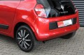 RENAULT TWINGO 1.0 SCe Limited Uitvoering 5-Deurs AUTOMAAT, Paul Wijlens Automobielen, Haaksbergen