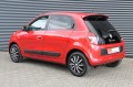 RENAULT TWINGO 1.0 SCe Limited Uitvoering 5-Deurs AUTOMAAT, Paul Wijlens Automobielen, Haaksbergen
