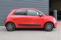 RENAULT TWINGO 1.0 SCe Limited Uitvoering 5-Deurs AUTOMAAT, Paul Wijlens Automobielen, Haaksbergen