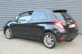 TOYOTA YARIS 1.3 VVT-i Comfort Sport Uitvoering. 3-Deurs NAVIGATIE, Paul Wijlens Automobielen, Haaksbergen