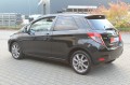TOYOTA YARIS 1.3 VVT-i Comfort Sport Uitvoering. 3-Deurs NAVIGATIE, Paul Wijlens Automobielen, Haaksbergen