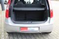 MITSUBISHI COLT 1.3 Inform Uitv. AIRCO 5-Deurs, Paul Wijlens Automobielen, Haaksbergen