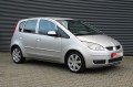 MITSUBISHI COLT 1.3 Inform Uitv. AIRCO 5-Deurs, Paul Wijlens Automobielen, Haaksbergen
