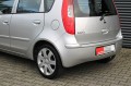 MITSUBISHI COLT 1.3 Inform Uitv. AIRCO 5-Deurs, Paul Wijlens Automobielen, Haaksbergen