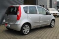 MITSUBISHI COLT 1.3 Inform Uitv. AIRCO 5-Deurs, Paul Wijlens Automobielen, Haaksbergen