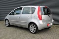 MITSUBISHI COLT 1.3 Inform Uitv. AIRCO 5-Deurs, Paul Wijlens Automobielen, Haaksbergen