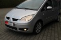 MITSUBISHI COLT 1.3 Inform Uitv. AIRCO 5-Deurs, Paul Wijlens Automobielen, Haaksbergen