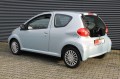 TOYOTA AYGO 1.0-12v VVT-i  3-Deurs  AIRCO, Paul Wijlens Automobielen, Haaksbergen