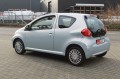 TOYOTA AYGO 1.0-12v VVT-i  3-Deurs  AIRCO, Paul Wijlens Automobielen, Haaksbergen