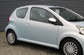 TOYOTA AYGO 1.0-12v VVT-i  3-Deurs  AIRCO, Paul Wijlens Automobielen, Haaksbergen