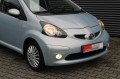 TOYOTA AYGO 1.0-12v VVT-i  3-Deurs  AIRCO, Paul Wijlens Automobielen, Haaksbergen