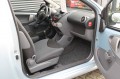TOYOTA AYGO 1.0-12v VVT-i  3-Deurs  AIRCO, Paul Wijlens Automobielen, Haaksbergen
