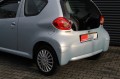 TOYOTA AYGO 1.0-12v VVT-i  3-Deurs  AIRCO, Paul Wijlens Automobielen, Haaksbergen