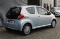 TOYOTA AYGO 1.0-12v VVT-i  3-Deurs  AIRCO, Paul Wijlens Automobielen, Haaksbergen
