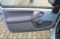 TOYOTA AYGO 1.0-12v VVT-i  3-Deurs  AIRCO, Paul Wijlens Automobielen, Haaksbergen