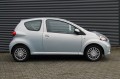 TOYOTA AYGO 1.0-12v VVT-i  3-Deurs  AIRCO, Paul Wijlens Automobielen, Haaksbergen