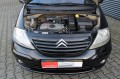 CITROEN C3 1.4i Exclusive Uitv. 5-Deurs AIRCO, Paul Wijlens Automobielen, Haaksbergen