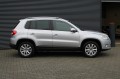 VOLKSWAGEN TIGUAN 1.4 TSi Sport&Style 4Motion Uitv., Paul Wijlens Automobielen, Haaksbergen
