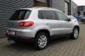 VOLKSWAGEN TIGUAN 1.4 TSi Sport&Style 4Motion Uitv., Paul Wijlens Automobielen, Haaksbergen