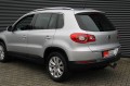VOLKSWAGEN TIGUAN 1.4 TSi Sport&Style 4Motion Uitv., Paul Wijlens Automobielen, Haaksbergen