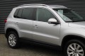 VOLKSWAGEN TIGUAN 1.4 TSi Sport&Style 4Motion Uitv., Paul Wijlens Automobielen, Haaksbergen