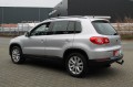 VOLKSWAGEN TIGUAN 1.4 TSi Sport&Style 4Motion Uitv., Paul Wijlens Automobielen, Haaksbergen