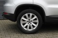 VOLKSWAGEN TIGUAN 1.4 TSi Sport&Style 4Motion Uitv., Paul Wijlens Automobielen, Haaksbergen