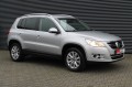VOLKSWAGEN TIGUAN 1.4 TSi Sport&Style 4Motion Uitv., Paul Wijlens Automobielen, Haaksbergen