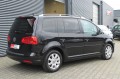 VOLKSWAGEN TOURAN 1.2 TSi Easyline Uitv. NAVIGATIE, Paul Wijlens Automobielen, Haaksbergen
