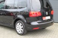 VOLKSWAGEN TOURAN 1.2 TSi Easyline Uitv. NAVIGATIE, Paul Wijlens Automobielen, Haaksbergen