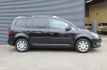 VOLKSWAGEN TOURAN 1.2 TSi Easyline Uitv. NAVIGATIE, Paul Wijlens Automobielen, Haaksbergen