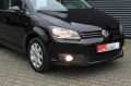 VOLKSWAGEN TOURAN 1.2 TSi Easyline Uitv. NAVIGATIE, Paul Wijlens Automobielen, Haaksbergen