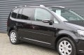 VOLKSWAGEN TOURAN 1.2 TSi Easyline Uitv. NAVIGATIE, Paul Wijlens Automobielen, Haaksbergen