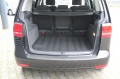 VOLKSWAGEN TOURAN 1.2 TSi Easyline Uitv. NAVIGATIE, Paul Wijlens Automobielen, Haaksbergen