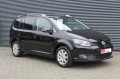 VOLKSWAGEN TOURAN 1.2 TSi Easyline Uitv. NAVIGATIE, Paul Wijlens Automobielen, Haaksbergen