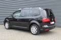 VOLKSWAGEN TOURAN 1.2 TSi Easyline Uitv. NAVIGATIE, Paul Wijlens Automobielen, Haaksbergen