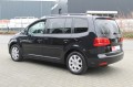 VOLKSWAGEN TOURAN 1.2 TSi Easyline Uitv. NAVIGATIE, Paul Wijlens Automobielen, Haaksbergen