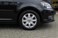 VOLKSWAGEN TOURAN 1.2 TSi Easyline Uitv. NAVIGATIE, Paul Wijlens Automobielen, Haaksbergen