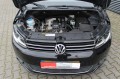 VOLKSWAGEN TOURAN 1.2 TSi Easyline Uitv. NAVIGATIE, Paul Wijlens Automobielen, Haaksbergen